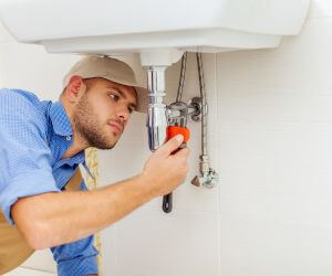 About Plumbers Pros Hyde Park, MA